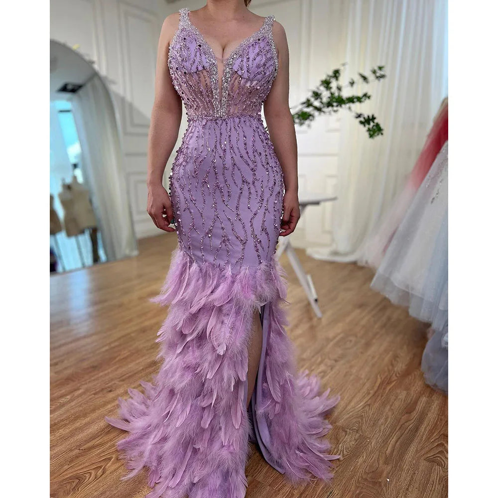 Esmea Dress