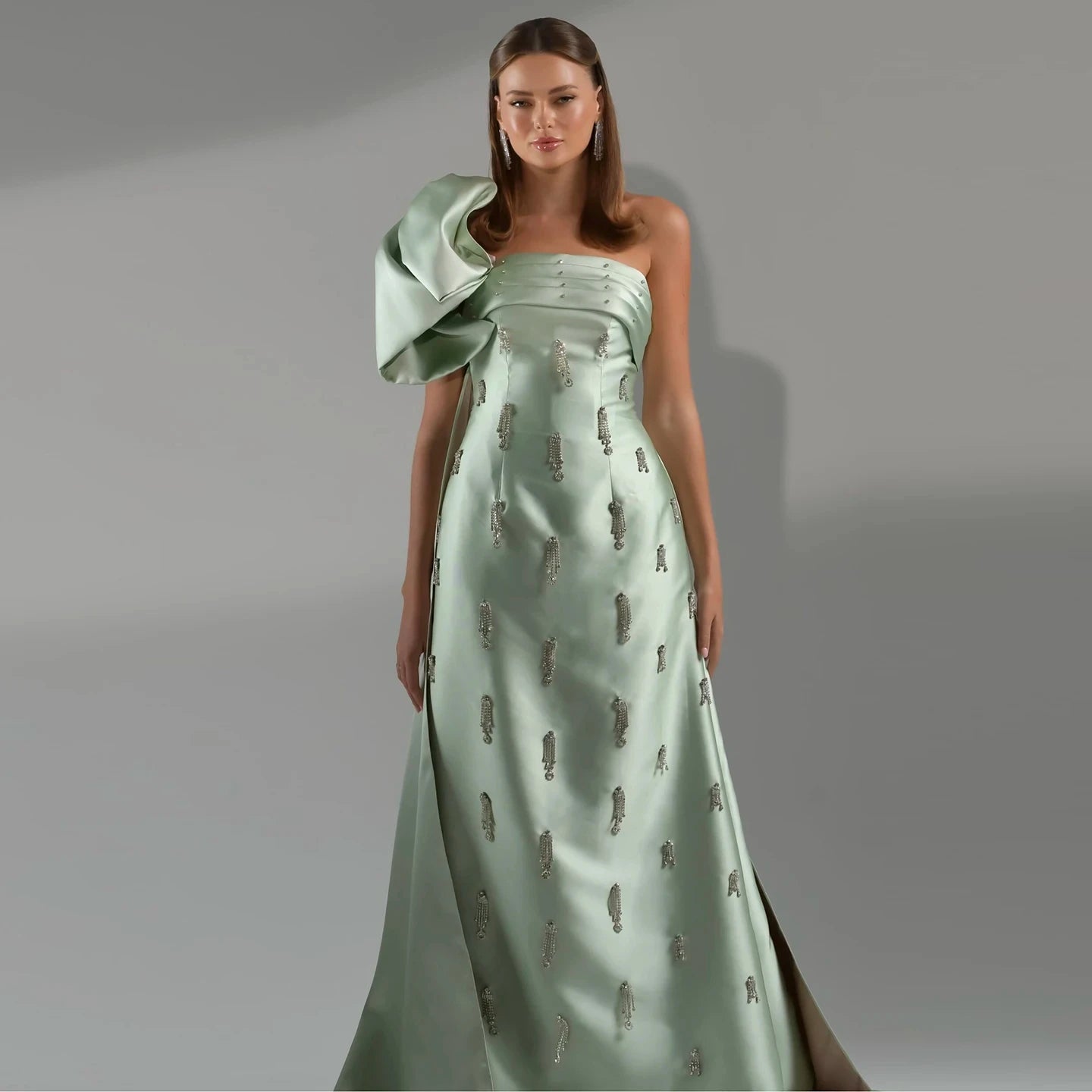 Hangersa Dress