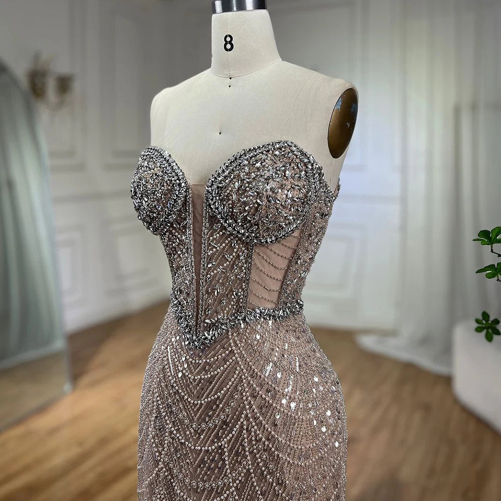 Waiste Snatche Dress
