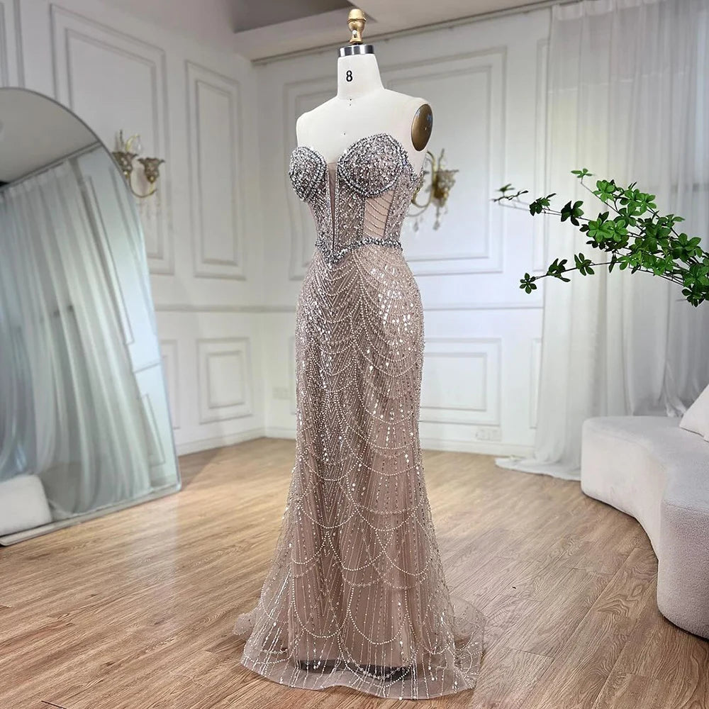Waiste Snatche Dress