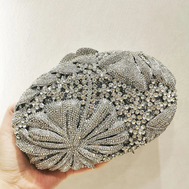 Belflor - Clutch