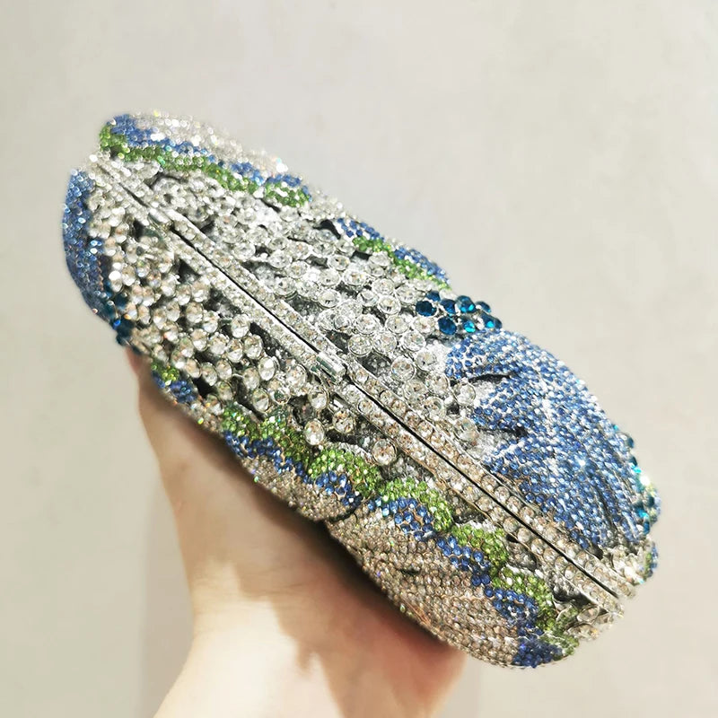 Belflor - Clutch